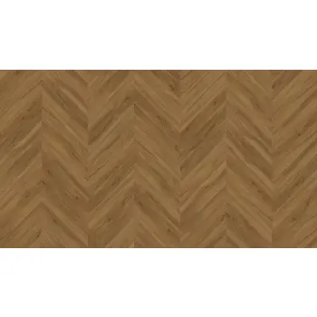 Panele podłogowe Multicontract CHEVRON MR-003 Marrone - 2,5mm
